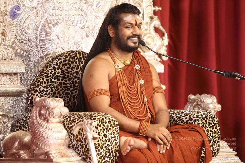 File:20171015 Photo 2398 1EvKQXI5z5ErZzLjwrcY4rcYnfuemtpsn.JPG