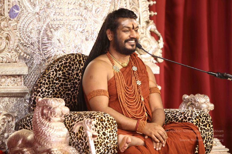 File:20171015 Photo 2402 1Ibhws6DXKxOxkYUFcWBHLWPUwexDOIi3.JPG