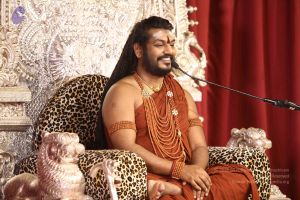 20171015 Photo 2404 1CXCdoZd8ZoGa82iVMwJF9VPXvVNxzDER.JPG