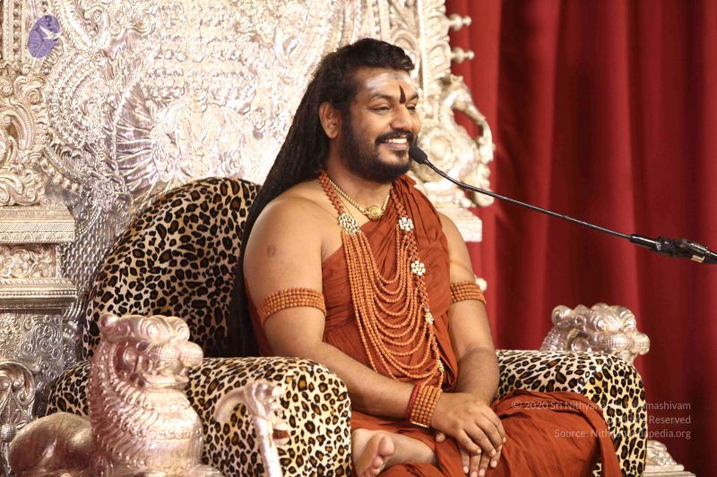 File:20171015 Photo 2404 1CXCdoZd8ZoGa82iVMwJF9VPXvVNxzDER.JPG