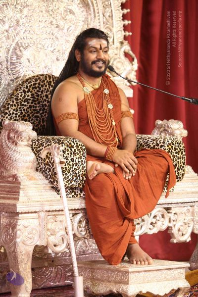 File:20171015 Photo 2411 14Zua7XCZY-dHhPURN4QjnAW8Vn2uNbc8.JPG