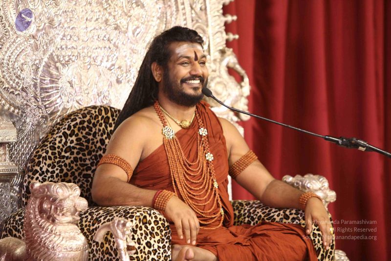 File:20171015 Photo 2421 1gYUvf4IvtKLZBg49fbO5TVjsKzIcg3Od.JPG