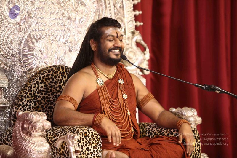 File:20171015 Photo 2423 1UpnlbbeerTbpdpSvgBHnUNJgMfD48Xxb.JPG