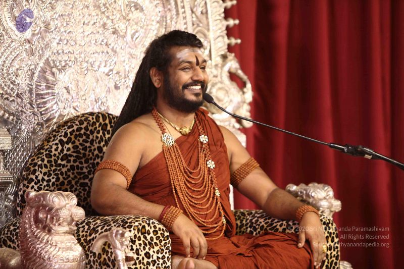 File:20171015 Photo 2424 1tAGIb1i20oy3shBv2tVtE1eQsdAePbhb.JPG