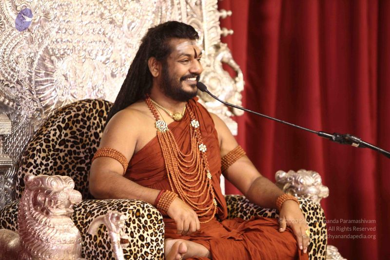 File:20171015 Photo 2428 1VWyS4smh vGz skRO RsE-vttVx3aRbM.JPG