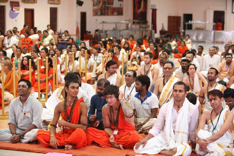 File:20171015 Photo 2430 148aQR3zMsxC8JK0Xv sKCz74tg3pwAg2.JPG