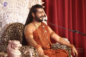 20171015 Photo 2434 1W37kRJfgcDzL07yqBtezHc72loYWpQMy.JPG