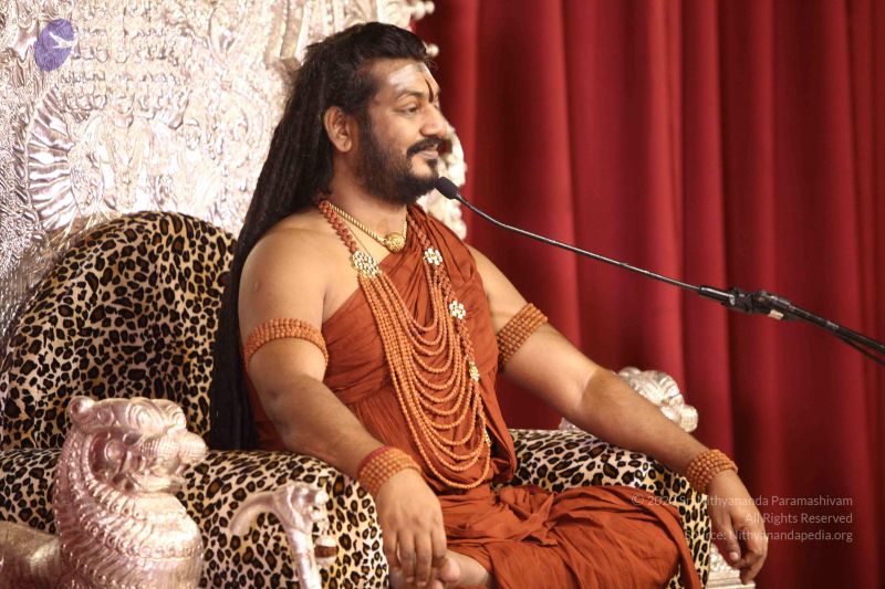 File:20171015 Photo 2440 1yH2WYOCgTF9Dw6rx-dRsvNRltgbu9NII.JPG