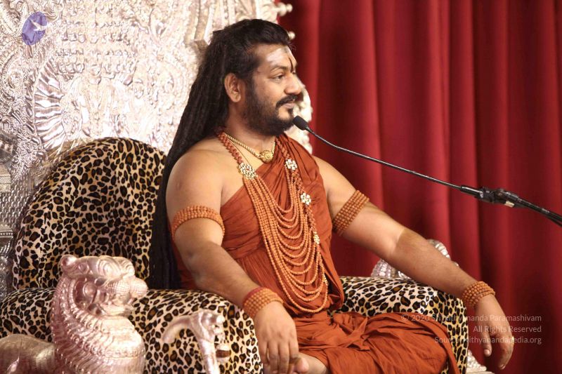 File:20171015 Photo 2442 1s3iteBh8kmcyUgNH7xMxIuwt xhIh1E9.JPG