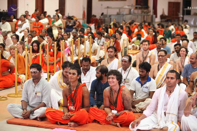 File:20171015 Photo 2443 1kTb4rOA2wFpDFCqPmzW6wSILSRC93uKN.JPG