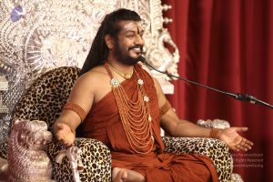 20171015 Photo 2448 1ezUcd9axpV5rY6X1b8Xoe24KcAvrAEem.JPG