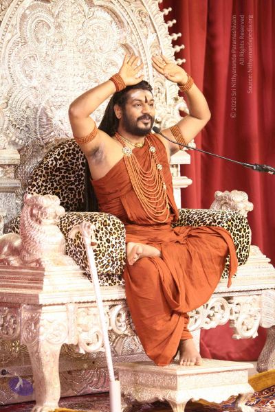 File:20171015 Photo 2453 1z1eVoSWBFMDxA0g1memPwOI6WAV5K8FA.JPG