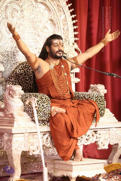 File:20171015 Photo 2456 1HNCuW107Q L6zuW56NHwXLuCDIKLwp6G.JPG