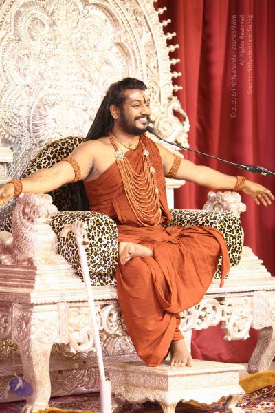 File:20171015 Photo 2457 1 m412jiO5JUVIStPK-KDtlldy-lrLrPd.JPG