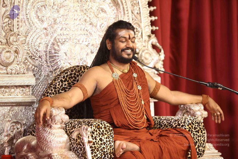 File:20171015 Photo 2467 17yWc0slZiSAPOw8aSCkV5I7GZEVBWoJC.JPG