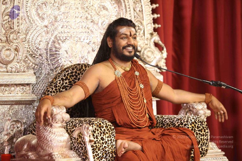 File:20171015 Photo 2468 10ywSAbcJS3IrqG7fmNpvhGapsIi1NZ3S.JPG