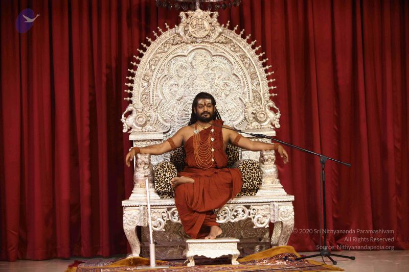 File:20171015 Photo 2470 1wn46HgxJX3BboqhKsqCDiL8xvti2pJ0A.JPG