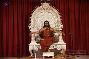 20171015 Photo 2471 1 s85xe2V4BUFzfF09hL-eqY2-WLT7aH4.JPG