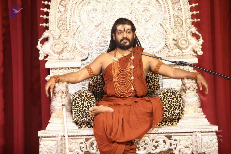 File:20171015 Photo 2473 1JUmwB4EJnGYznYyrfiFubLxeE15KGNYo.JPG