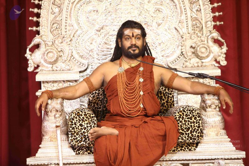 File:20171015 Photo 2474 1qk7d-MOfTbkPQg 7mAoll3GluJsM4B5l.JPG