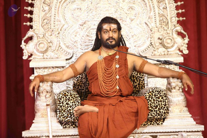 File:20171015 Photo 2475 1W1qsLTeBeQa0s7vRtq5OxM-B4-s2g5vs.JPG