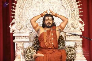 20171015 Photo 2481 1ikVcXWTCK5VSHZf4SlJyY9vA2L7la TL.JPG