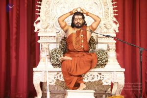 20171015 Photo 2486 1hGpSO4ZyxDu-IXt3At9kpuy-CffcAGi5.JPG