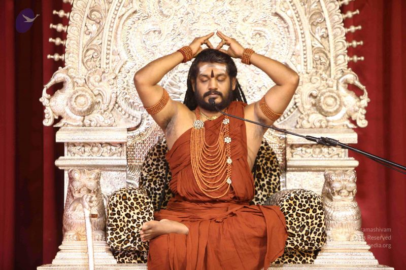 File:20171015 Photo 2488 1P83T3jtwml6FBISlczZ5A3Zf8YnaljYg.JPG