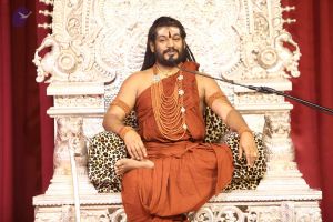 20171015 Photo 2492 1WKQLp6Usxdq7MKhMeEl7FPLWu2yPQY8w.JPG