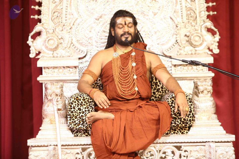 File:20171015 Photo 2493 1viYFCjCIn1uZbKHAL ha0ryj1DdJg8Mo.JPG