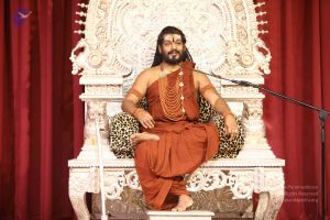 20171015 Photo 2496 1EI8lnEFHIpy9BPF0yNGNISqZZOCfv XC.JPG