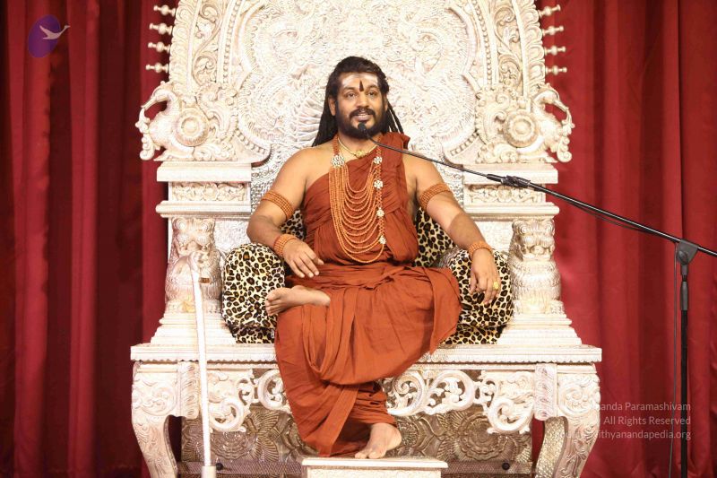 File:20171015 Photo 2497 16rjFUUsI eKT40HyMcQKgfT0wBe8WUHZ.JPG