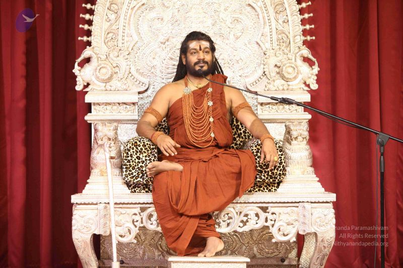 File:20171015 Photo 2499 1-Dr48-g9w3oWZLJ7QjI-0weTCEHn1qO2.JPG