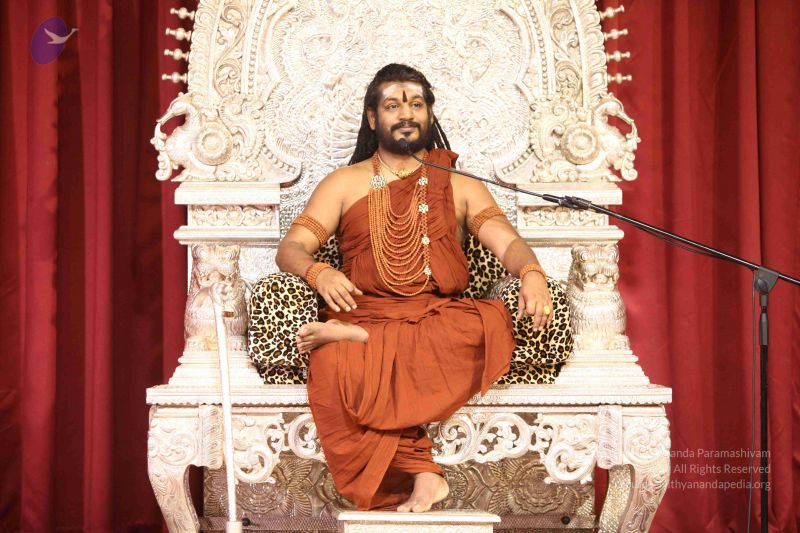 File:20171015 Photo 2501 1jY4Ee R74bmUZ5SWKG3x4L7JzeSg9RE2.JPG