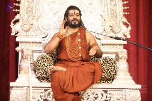 20171015 Photo 2509 1WwEp upeZsEHy-2cdPW3AjVnpZMs3K0R.JPG