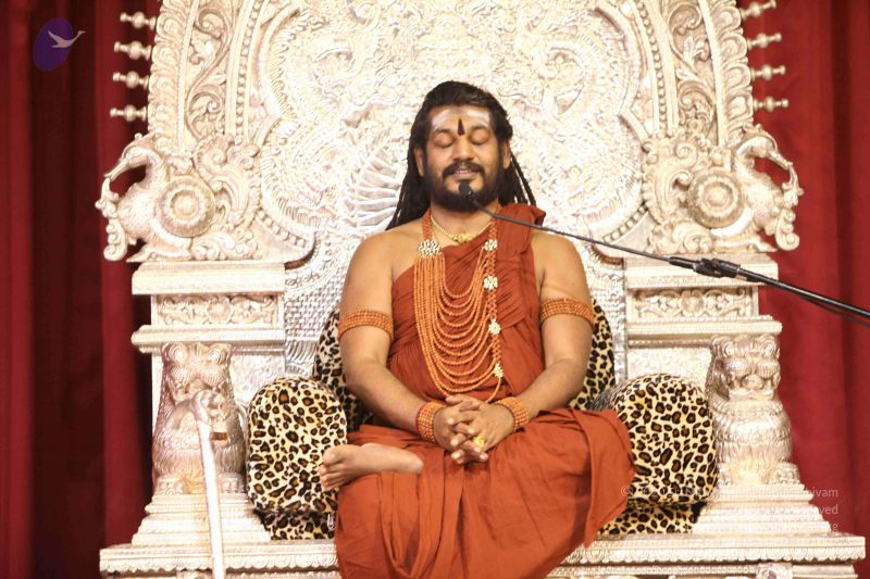 File:20171015 Photo 2512 1u2Cm4ndEep ovYMqvCH23hjbqtH8MdpU.JPG