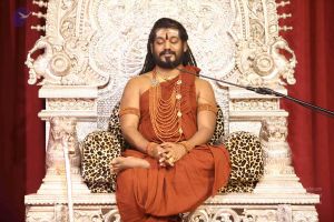 20171015 Photo 2515 1Lfe4 6-jSh8LyAIr4EMjPowzeKrNe8Na.JPG