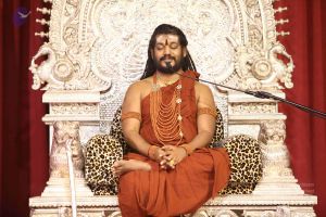 20171015 Photo 2516 1YjkC3UBQNqQN a2O8VCdpM1zsXQh9tJM.JPG