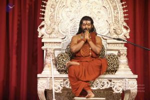 20171015 Photo 2519 1ibSjsrlyFI9ltE7NwLXfe39d74aIVpty.JPG