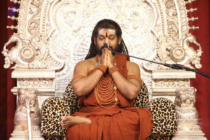 File:20171015 Photo 2521 1R4gPO6EDToKxCVT56HfavUGYBIf69rxT.JPG