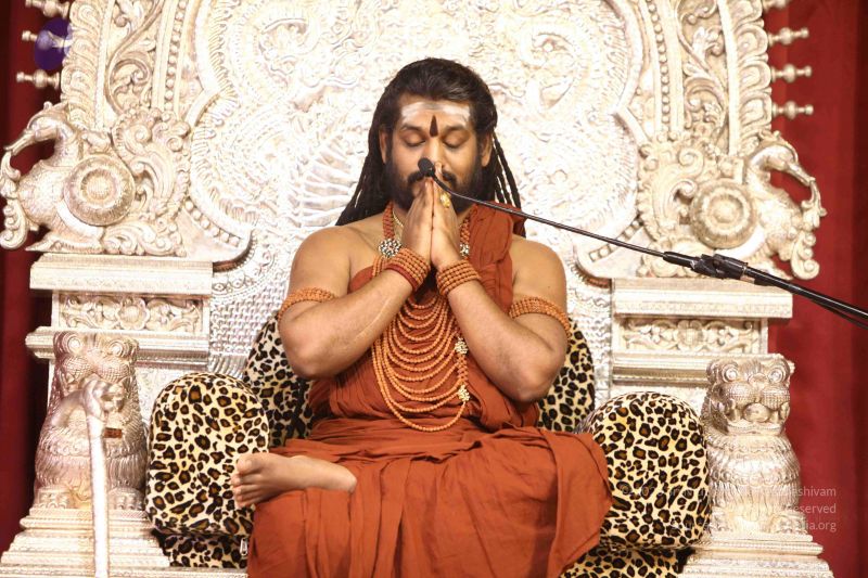 File:20171015 Photo 2527 1U836Z1YpbUlITfz5rIURpfvl aV9QmNN.JPG