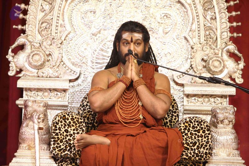 File:20171015 Photo 2531 1CvQ9NQVXT88lH2A5JAsq43Pq77xCZ27F.JPG