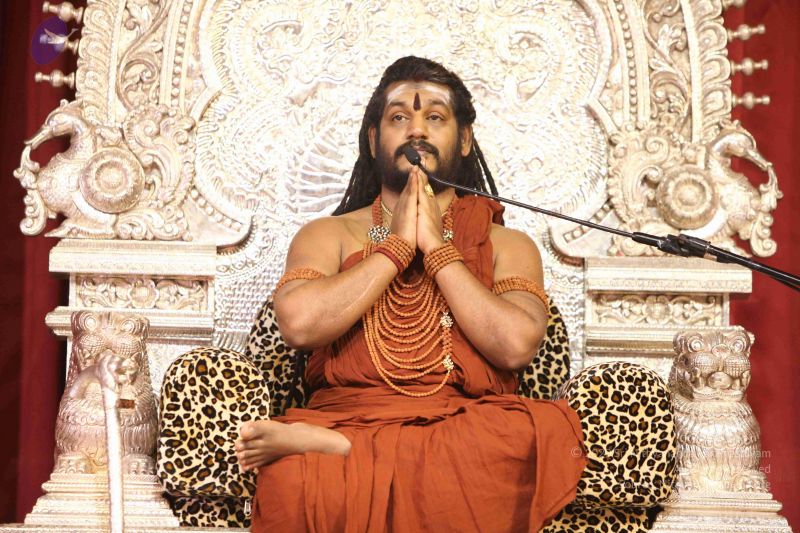 File:20171015 Photo 2534 18NnvdiGKj1yJ5w61cI2akeGbUqXvBkc .JPG