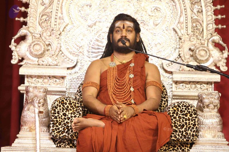 File:20171015 Photo 2535 1H-PzcvbbRVRbL3af9rF3SENWLT17JlPW.JPG