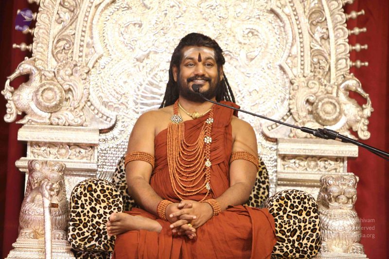 File:20171015 Photo 2541 1GQeJkqKUnAO6 T18sSYhFJp-kYmFk-Jh.JPG