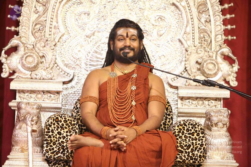 File:20171015 Photo 2542 1IkKI4v9Df-fTmWcfiZtApxcQnZ4cdSh9.JPG