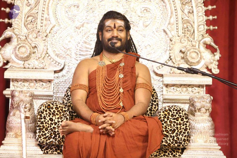 File:20171015 Photo 2545 1IF731O0ZJ3OLD63viBHS2o1qmU1ZeYG8.JPG