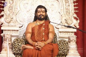 20171015 Photo 2546 1UGsNGPox5pSGFg2wXO957HOYhNK4Htnq.JPG