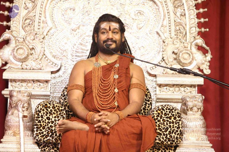 File:20171015 Photo 2546 1UGsNGPox5pSGFg2wXO957HOYhNK4Htnq.JPG