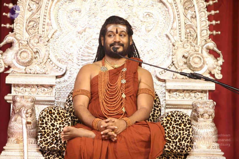 File:20171015 Photo 2547 1Ui6LqptBp41PZZ87Gf JQy9vXtIL05Uz.JPG